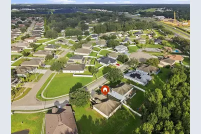 4469 Stoney River Drive, Mulberry, FL 33860 - Photo 42