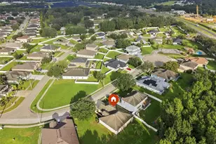 4469 Stoney River Dr, Mulberry, FL 33860 - Photo 42