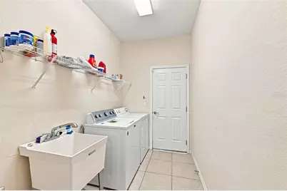4469 Stoney River Drive, Mulberry, FL 33860 - Photo 32