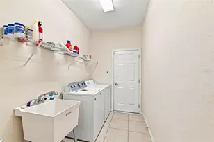 4469 Stoney River Dr, Mulberry, FL 33860 - Photo 32