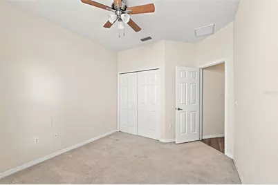 4469 Stoney River Drive, Mulberry, FL 33860 - Photo 30
