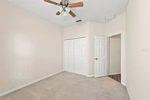 4469 Stoney River Dr, Mulberry, FL 33860 - Photo 30