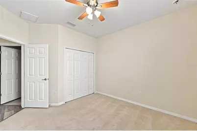 4469 Stoney River Drive, Mulberry, FL 33860 - Photo 28