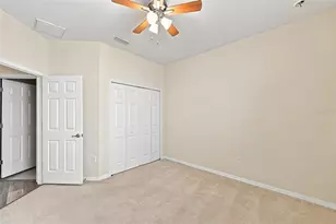 4469 Stoney River Dr, Mulberry, FL 33860 - Photo 28