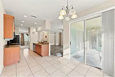 4469 Stoney River Drive, Mulberry, FL 33860 - Photo 14