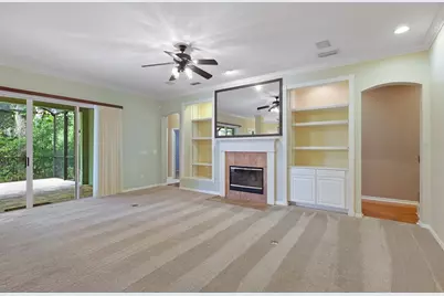 15239 Kestrelrise Drive, Lithia, FL 33547 - Photo 8
