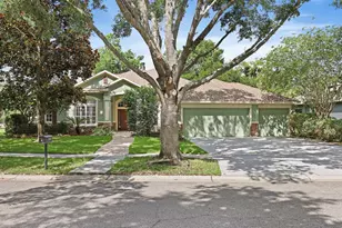 15239 Kestrelrise Dr, Lithia, FL 33547 - Photo 1
