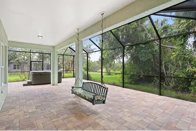15239 Kestrelrise Drive, Lithia, FL 33547 - Photo 38