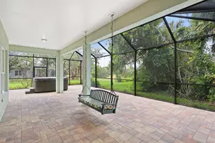 15239 Kestrelrise Dr, Lithia, FL 33547 - Photo 38