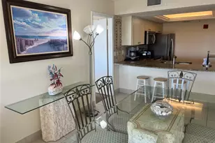 1001 Point Of Rocks Rd, Sarasota, FL 34242 - Photo 14