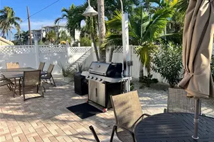 1001 Point Of Rocks Rd, Sarasota, FL 34242 - Photo 30