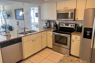 1001 Point Of Rocks Rd, Sarasota, FL 34242 - Photo 8