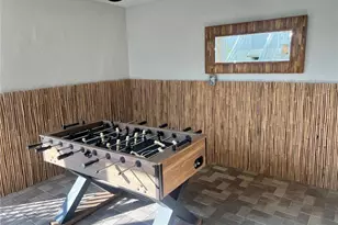 1001 Point Of Rocks Rd, Sarasota, FL 34242 - Photo 32