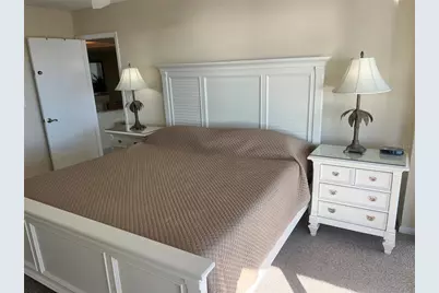 1001 Point Of Rocks Road #609, Sarasota, FL 34242 - Photo 18