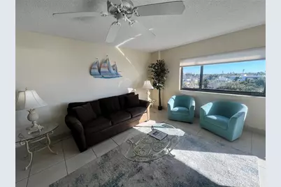 1001 Point Of Rocks Road #609, Sarasota, FL 34242 - Photo 12