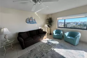 1001 Point Of Rocks Rd, Sarasota, FL 34242 - Photo 12