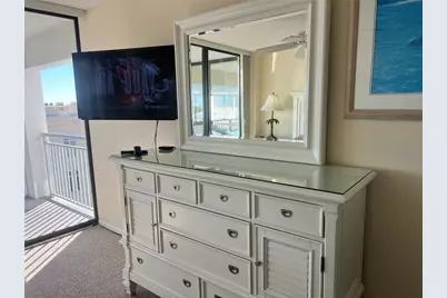 1001 Point Of Rocks Road #609, Sarasota, FL 34242 - Photo 18