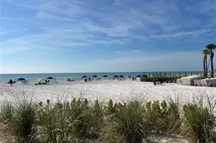 1001 Point Of Rocks Rd, Sarasota, FL 34242 - Photo 38