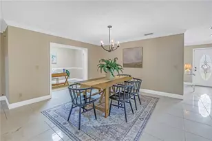 2267 Heron Cir, Clearwater, FL 33762 - Photo 18