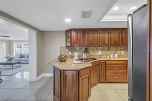 2267 Heron Cir, Clearwater, FL 33762 - Photo 24