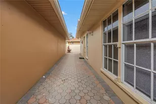 2267 Heron Cir, Clearwater, FL 33762 - Photo 44