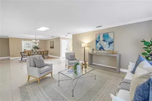 2267 Heron Cir, Clearwater, FL 33762 - Photo 10