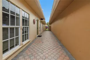 2267 Heron Cir, Clearwater, FL 33762 - Photo 42