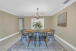 2267 Heron Cir, Clearwater, FL 33762 - Photo 36