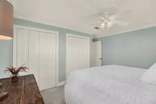 14128 87th Ave, Seminole, FL 33776 - Photo 14