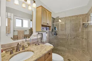 14128 87th Ave, Seminole, FL 33776 - Photo 12