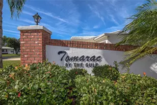 14128 87th Ave, Seminole, FL 33776 - Photo 24