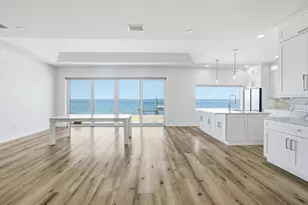 1909 Gulfview Dr, Holiday, FL 34691 - Photo 30