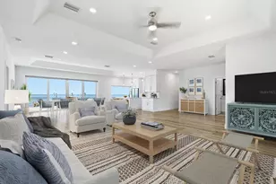 1909 Gulfview Dr, Holiday, FL 34691 - Photo 18