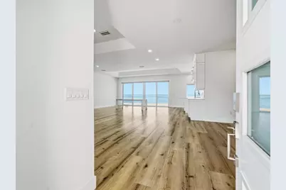 1909 Gulfview Drive, Holiday, FL 34691 - Photo 24
