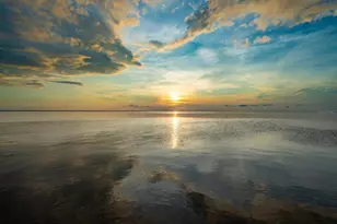 1909 Gulfview Dr, Holiday, FL 34691 - Photo 58