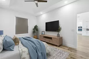 1909 Gulfview Dr, Holiday, FL 34691 - Photo 20