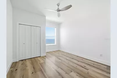 1909 Gulfview Drive, Holiday, FL 34691 - Photo 38