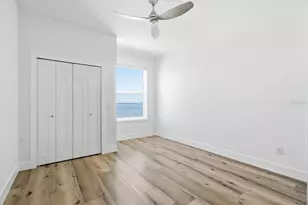 1909 Gulfview Dr, Holiday, FL 34691 - Photo 38