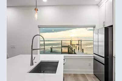 1909 Gulfview Drive, Holiday, FL 34691 - Photo 8