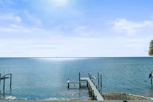 1909 Gulfview Dr, Holiday, FL 34691 - Photo 46