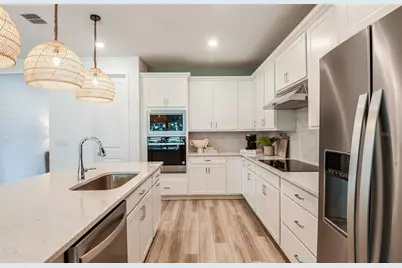 4385 SW 82nd Loop, Ocala, FL 34476 - Photo 4