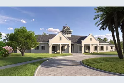 4385 SW 82nd Loop, Ocala, FL 34476 - Photo 22