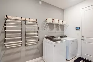 4385 SW 82nd Loop, Ocala, FL 34476 - Photo 20