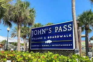 12935 Gulf Ln, Madeira Beach, FL 33708 - Photo 48