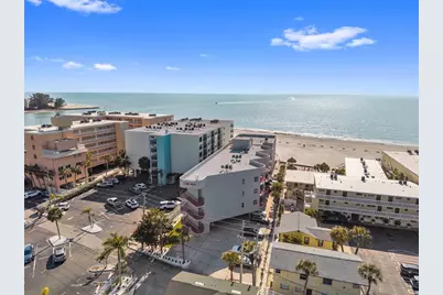 12935 Gulf Lane #304, Madeira Beach, FL 33708 - Photo 34