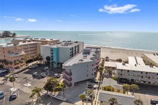 12935 Gulf Ln, Madeira Beach, FL 33708 - Photo 34