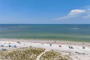 12935 Gulf Ln, Madeira Beach, FL 33708 - Photo 58