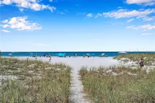 12935 Gulf Ln, Madeira Beach, FL 33708 - Photo 60