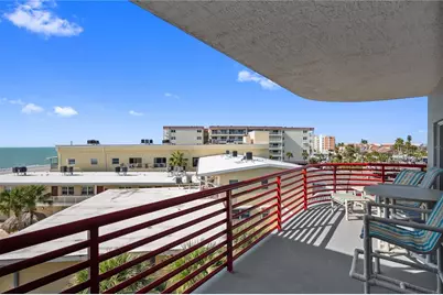 12935 Gulf Lane #304, Madeira Beach, FL 33708 - Photo 30