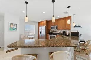 12935 Gulf Ln, Madeira Beach, FL 33708 - Photo 10